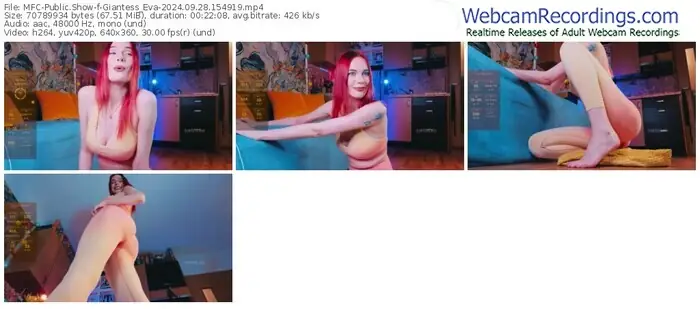 myfreecams-giantess_eva-09-28-2024-15-49-19