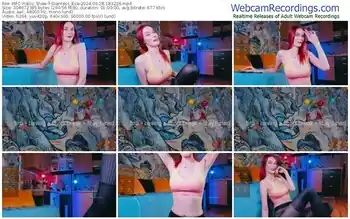 myfreecams-giantess_eva-09-28-2024-18-32-26