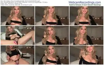 myfreecams-goddesshardy-09-28-2024-04-42-36