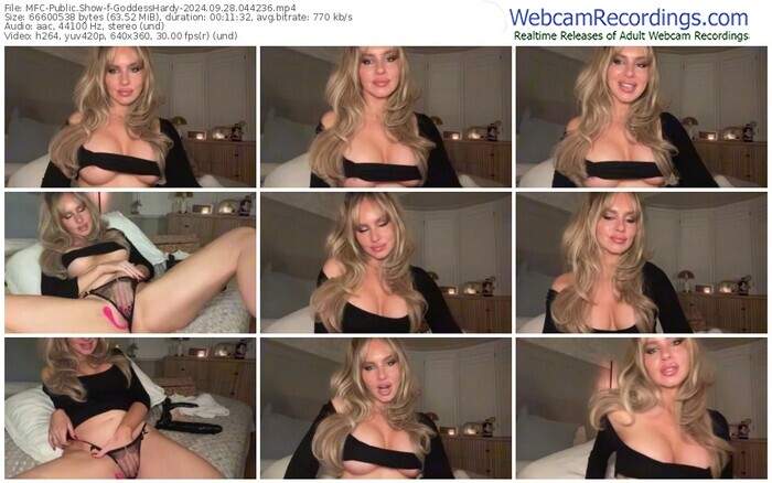 myfreecams-goddesshardy-09-28-2024-04-42-36