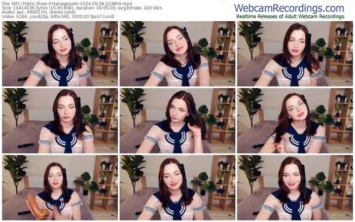 myfreecams-hanagasumi-09-28-2024-22-38-59