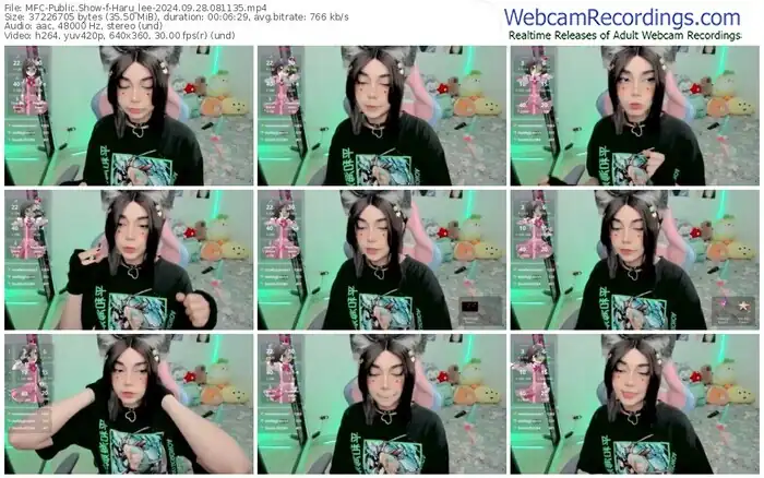 myfreecams-haru_lee-09-28-2024-08-11-35