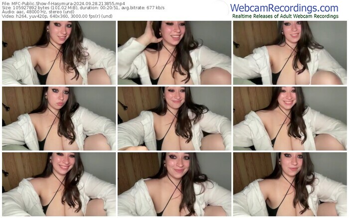 myfreecams-hasymura-09-28-2024-21-38-55