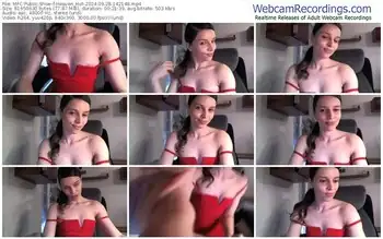 myfreecams-heaven_hot-09-28-2024-14-21-48