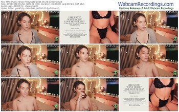 myfreecams-heykate-09-28-2024-03-00-45