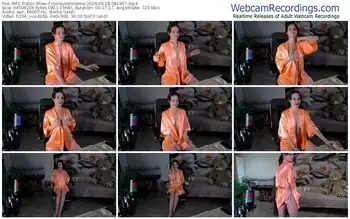 myfreecams-honeyiamhome-09-28-2024-08-19-07