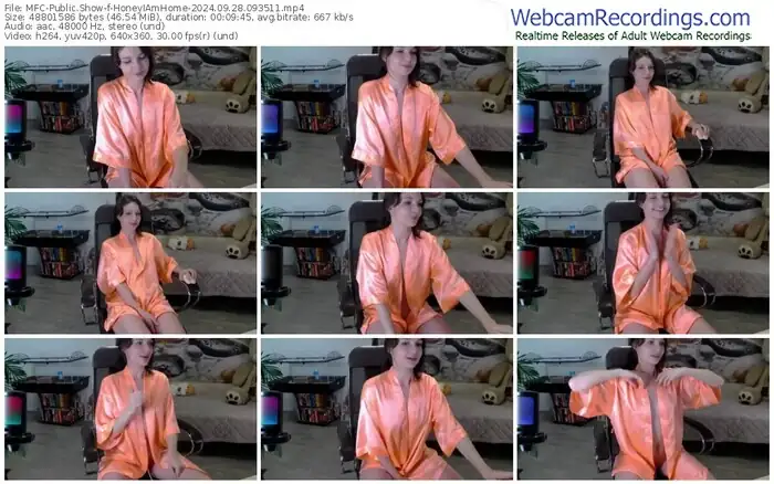 myfreecams-honeyiamhome-09-28-2024-09-35-11