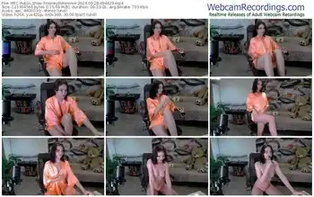 myfreecams-honeyiamhome-09-28-2024-09-46-29