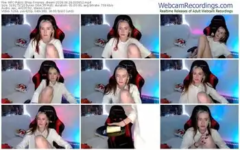 myfreecams-honey_dream-09-28-2024-00-36-52