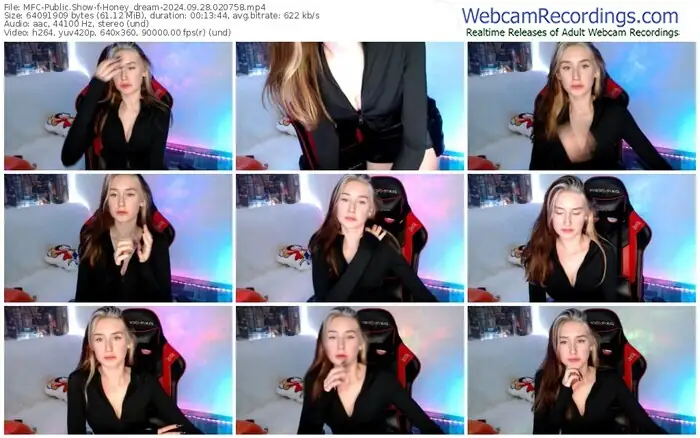 myfreecams-honey_dream-09-28-2024-02-07-58