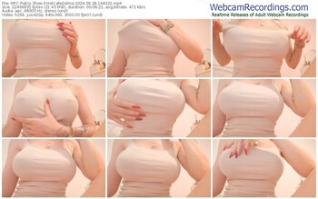 myfreecams-hotcafedelina-09-28-2024-16-40-22