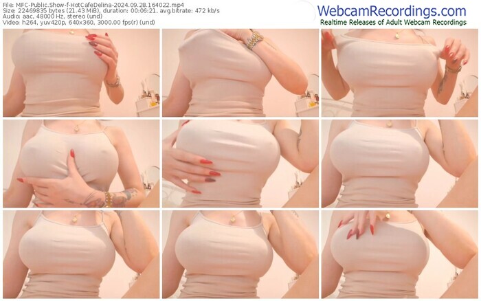 myfreecams-hotcafedelina-09-28-2024-16-40-22