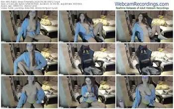 myfreecams-hotrella-09-28-2024-18-47-17