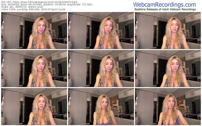 myfreecams-imissbehaving-09-28-2024-00-00-03