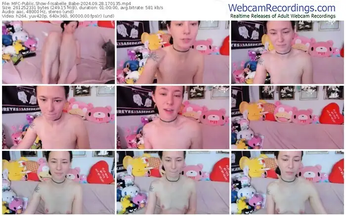 myfreecams-isabelle_babe-09-28-2024-17-01-35