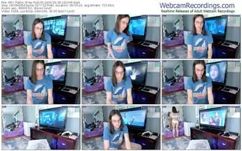 myfreecams-jalyn-09-28-2024-22-29-46