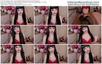 myfreecams-julietpanther-09-28-2024-23-21-24