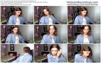 myfreecams-jenni_sex-09-28-2024-10-43-28