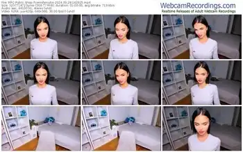 myfreecams-jennifercutie-09-28-2024-16-29-25