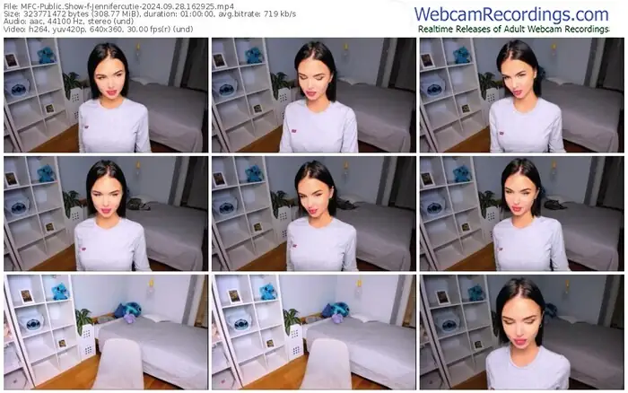 myfreecams-jennifercutie-09-28-2024-16-29-25