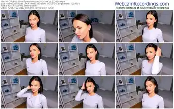 myfreecams-jennifercutie-09-28-2024-22-26-14