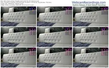 myfreecams-karah_mel-09-28-2024-04-42-23