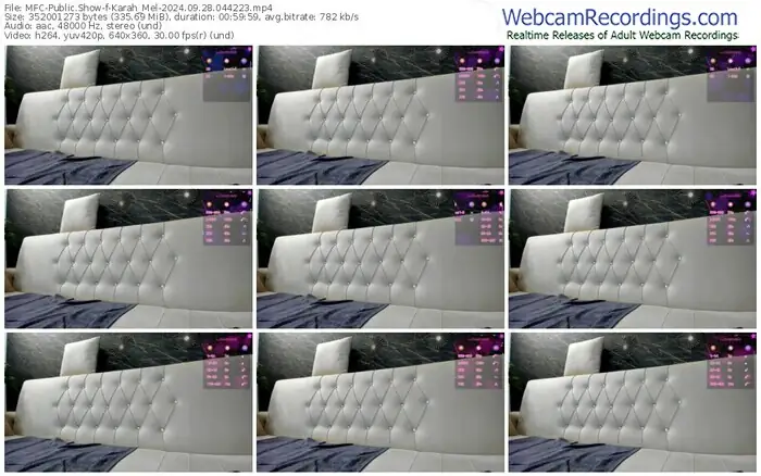 myfreecams-karah_mel-09-28-2024-04-42-23