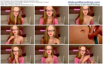 myfreecams-kinkywander-09-28-2024-20-01-20