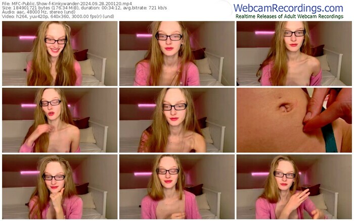 myfreecams-kinkywander-09-28-2024-20-01-20