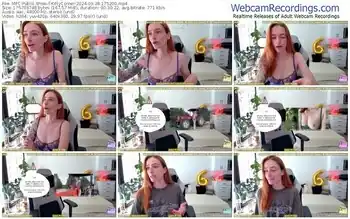 myfreecams-kittycorner-09-28-2024-17-52-00