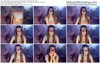 myfreecams-kristina_adel-09-28-2024-16-11-58