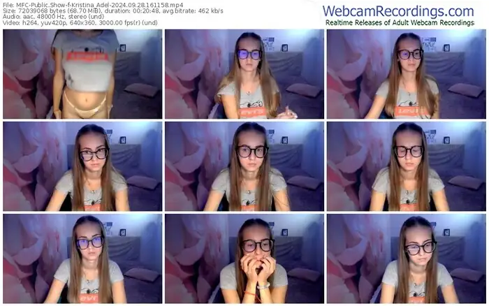 myfreecams-kristina_adel-09-28-2024-16-11-58