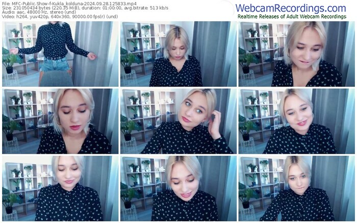 myfreecams-kukla_kolduna-09-28-2024-12-58-33