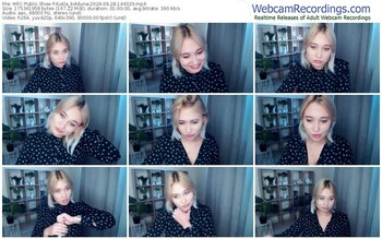 myfreecams-kukla_kolduna-09-28-2024-14-43-29
