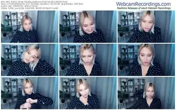 myfreecams-kukla_kolduna-09-28-2024-14-43-29