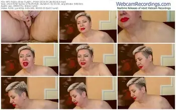 myfreecams-lady__posh-09-28-2024-00-18-14