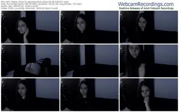 myfreecams-ladymarceline-09-28-2024-04-24-47