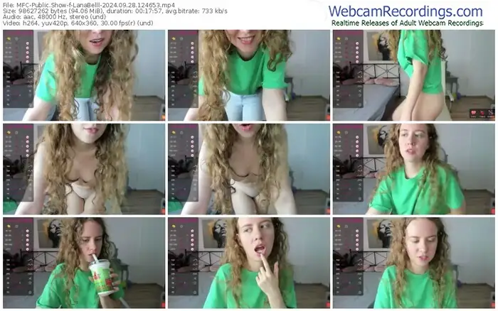 myfreecams-lanabelll-09-28-2024-12-46-53