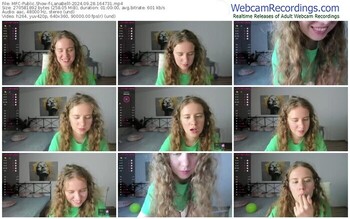 myfreecams-lanabelll-09-28-2024-16-47-31