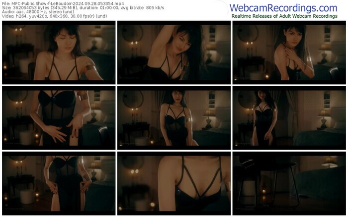 myfreecams-leboudoir-09-28-2024-05-33-54