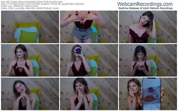 myfreecams-lesliekat-09-28-2024-22-22-55