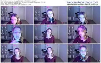 myfreecams-leya_sexi-09-28-2024-19-09-43