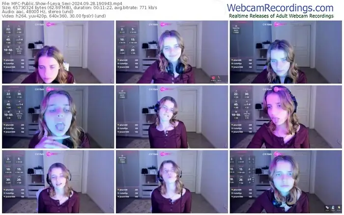 myfreecams-leya_sexi-09-28-2024-19-09-43