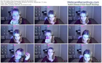 myfreecams-leya_sexi-09-28-2024-19-35-07