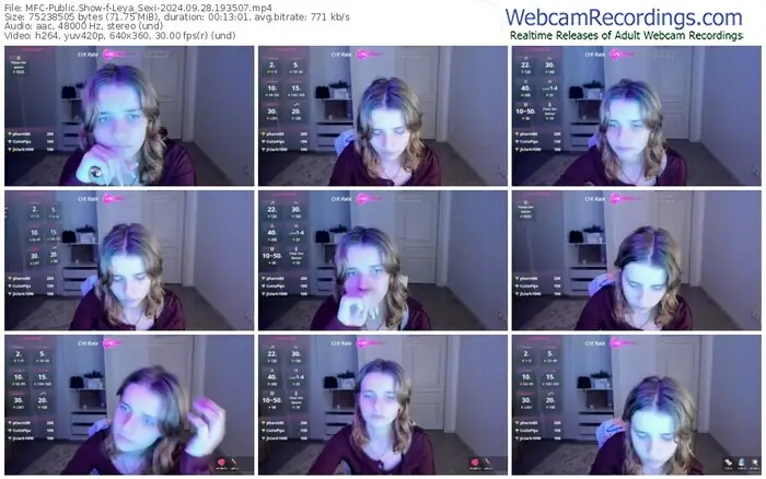 myfreecams-leya_sexi-09-28-2024-19-35-07