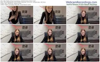 myfreecams-librarium-09-28-2024-17-35-27