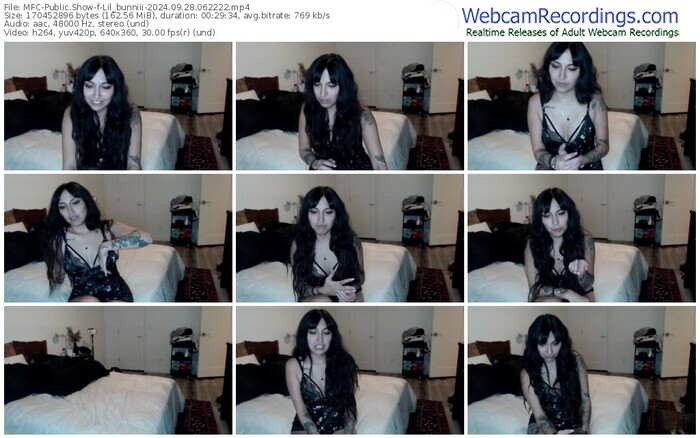 myfreecams-lil_bunniii-09-28-2024-06-22-22