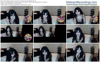 myfreecams-lil_bunniii-09-28-2024-06-55-45