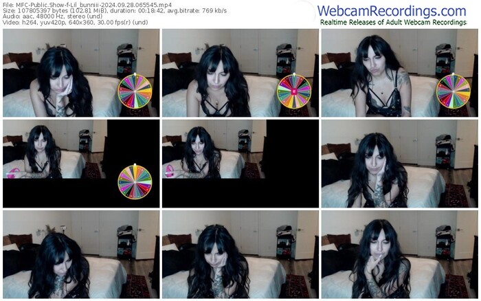 myfreecams-lil_bunniii-09-28-2024-06-55-45