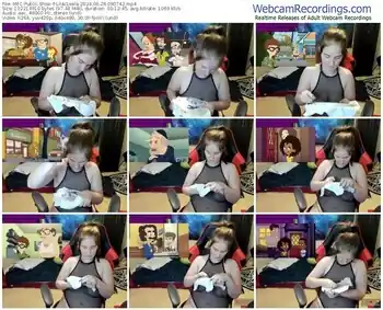 myfreecams-lilacleela-09-28-2024-09-07-42